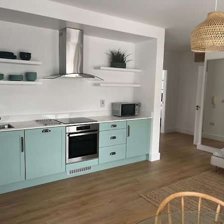 2 Bedroom Apartment Central Town Location เอนนิสคอร์ธี ภายนอก รูปภาพ